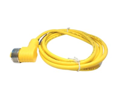TURCK U231001