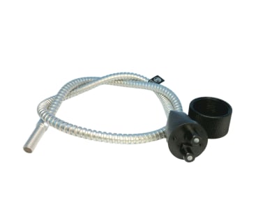 EFECTOR FT-30-A-A-M8-E20152