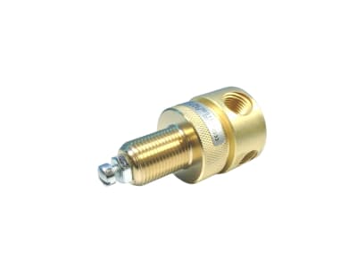 NORGREN V06-222-PNKAK100