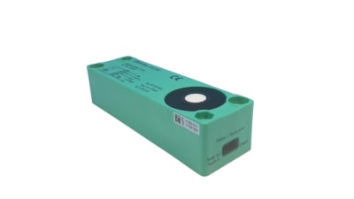 PEPPERL & FUCHS UB500-F54-I-V15