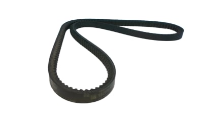 GATES BX47