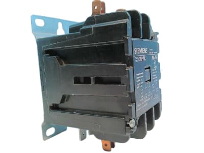 SIEMENS 42BF15AJ