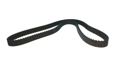 GATES 1200-8M-20