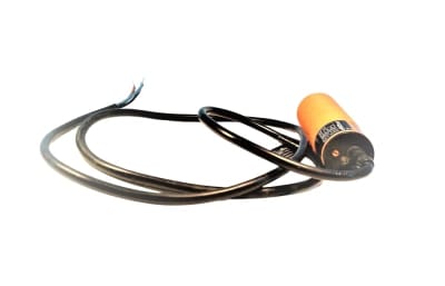 EFECTOR KI-3015-BNKG-KI5019