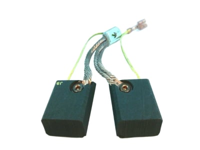 RADWELL VERIFIED SUBSTITUTE 36A291746ACP02 T300-SUB