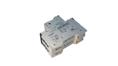 SIEMENS 5SY6516-7