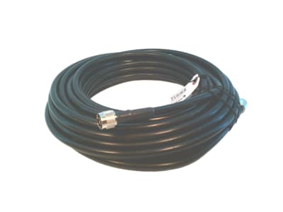 WILSON ELECTRICAL 952360