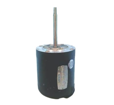 REGAL REXNORD 110446.00