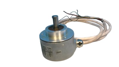 DYNAPAR 0551311