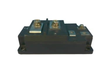 POWEREX KS624550