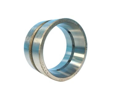 TIMKEN 4320