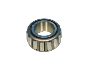TIMKEN 3381