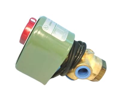 ASCO 8320A188