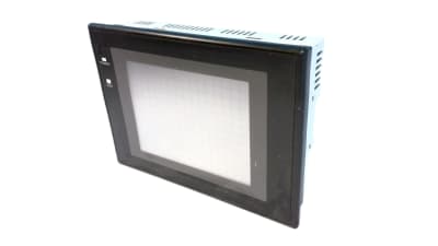 OMRON NT31C-ST141B-V2