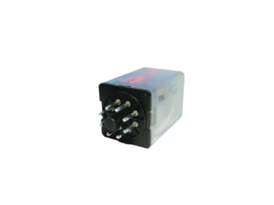 EATON CORPORATION 3-4153-0006A