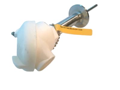PYROMATION INC R1T185L483-03-CIP-1-5-63