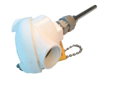J&W INSTRUMENTS INC R5T185L383-03-WL88-Z-Z-63,T-440-385U-S(30-230)F
