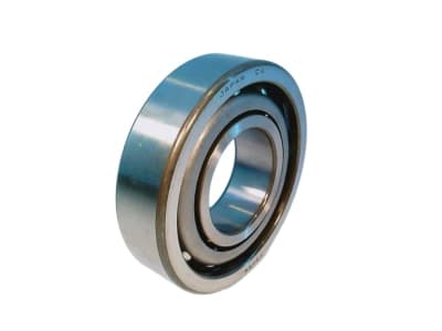 NTN BEARING 7309B