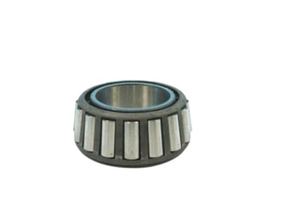 TIMKEN 2789-2