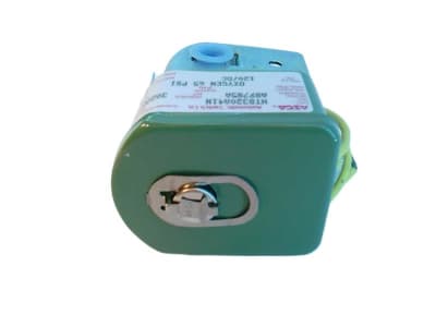 ASCO HT8320A41N