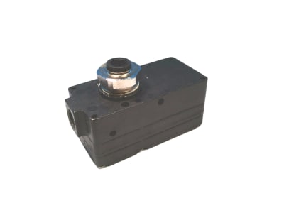 PIAB VACUUM PRODUCTS 32.01.076