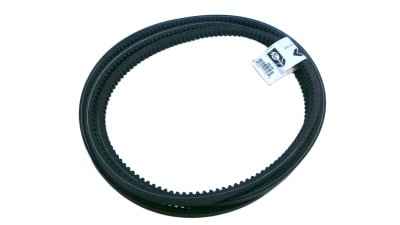 GATES 9013-2116