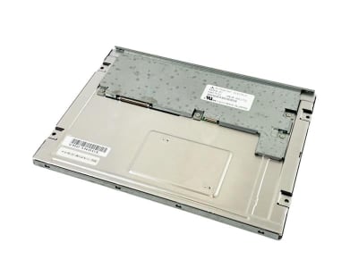 MITSUBISHI AA084VJ01