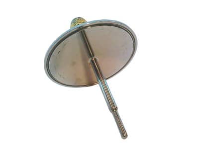 PYROMATION INC RAF185L68R483-04-CIP-5-5-Z