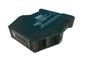 SENSATA TECHNOLOGIES 60001-012
