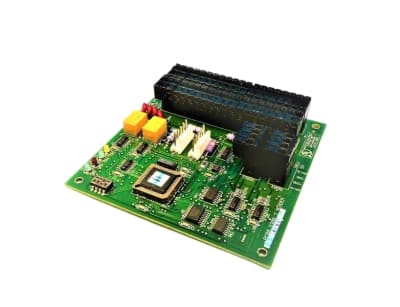 JOHNSON CONTROLS 25-2425-4