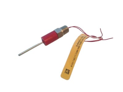 J&W INSTRUMENTS INC R5T185L283-002(1/16)-00-8-VCB23-T3J006-0
