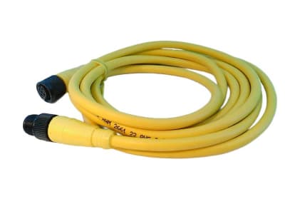 MOLEX 81228-003