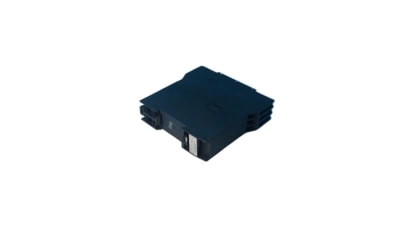 SIEMENS 7PU4620-0BN20