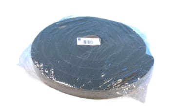 RITTAL SZ-2573-000