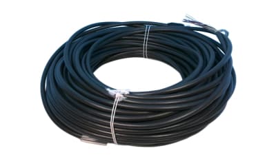 MURR ELEKTRONIK 7000-19341-7063500