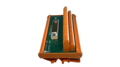 WEIDMULLER 8005161001