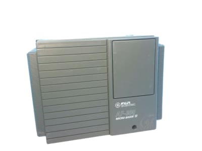 GENERAL ELECTRIC 6KM$243002N1A1