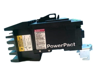 SCHNEIDER ELECTRIC BDA34020YYP