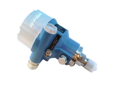 ENDRESS & HAUSER PMC51-AA21JA1CGJRKJA+AAPAZ1