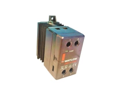 WATLOW DA1C-1660-K200