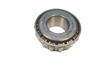 SKF 15101