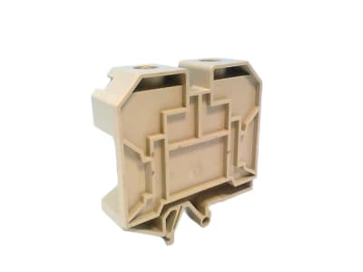 WEIDMULLER 303560000