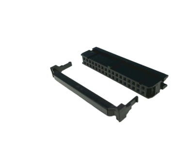 WURTH ELEKTRONIK 61203423021