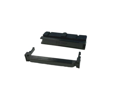 WURTH ELEKTRONIK 61202623021