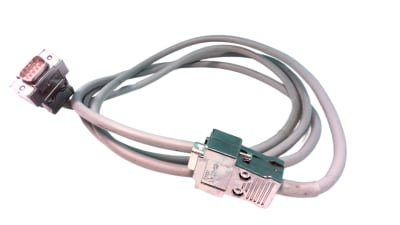 OMRON XW2Z-200S-V