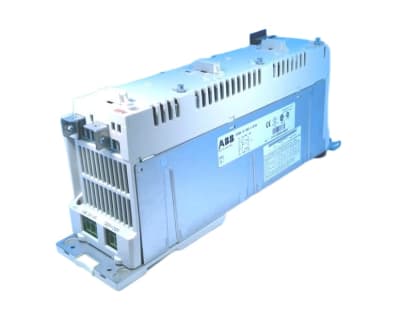 ASEA BROWN BOVERI ACS850-04-08A0-5+0C168