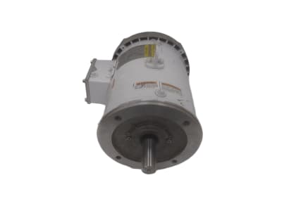 REGAL REXNORD G131597.00