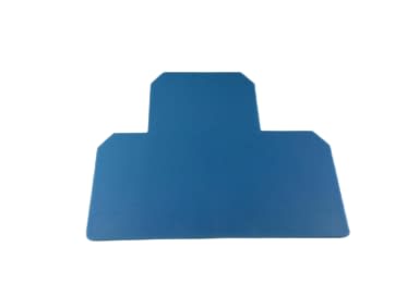 WEIDMULLER 1397180000