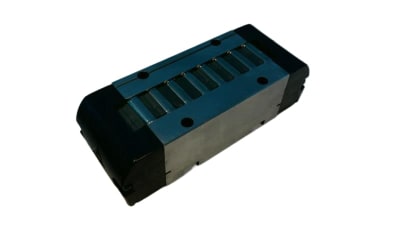 SCHAEFFLER GROUP RUSZ 24084