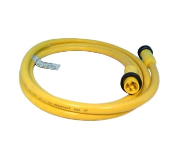 MOLEX 41120